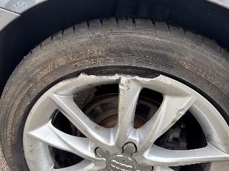 Audi A3 SPORTBACK 1.4 TFSI Ambition Pro Line Plus REST BPM €400,-!!! picture 22