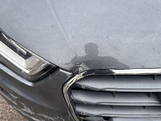 Audi A3 SPORTBACK 1.4 TFSI Ambition Pro Line Plus REST BPM €400,-!!! picture 12