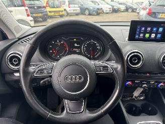 Audi A3 SPORTBACK 1.4 TFSI Ambition Pro Line Plus REST BPM €400,-!!! picture 25