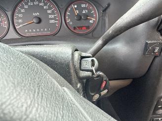 Chevrolet Trans-sport 3.4 V6 C 7 PERSOONS picture 31