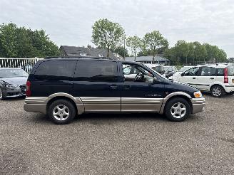 Chevrolet Trans-sport 3.4 V6 C 7 PERSOONS picture 12