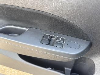 Suzuki Swift 1.2 Base picture 30