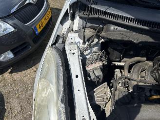 Suzuki Swift 1.2 Base picture 14