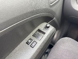 Opel Agila 1.0 Enjoy picture 29