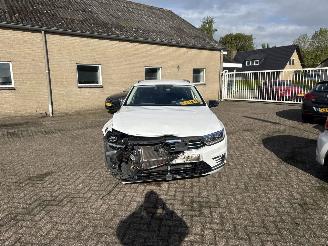 Volkswagen Passat 1.4 TSI GTE REST BPM €300,-!!! picture 2
