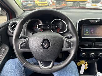 Renault Clio 0.9 TCe Bose picture 21