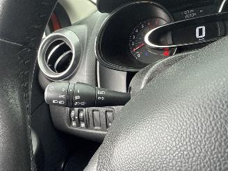 Renault Clio 0.9 TCe Bose picture 31