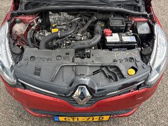 Renault Clio 0.9 TCe Bose picture 11