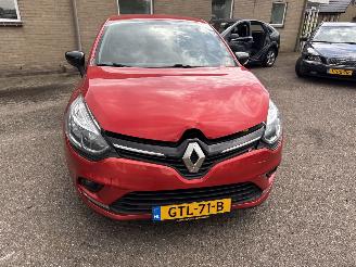 Renault Clio 0.9 TCe Bose picture 10