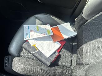 Citroën C4 PICASSO 1.6 THP Shine REST BPM €1000,-!!! picture 28