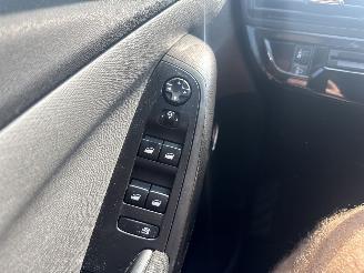 Citroën C4 PICASSO 1.6 THP Shine REST BPM €1000,-!!! picture 25