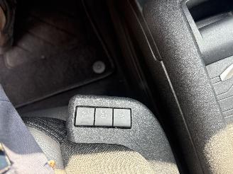 Citroën C4 PICASSO 1.6 THP Shine REST BPM €1000,-!!! picture 23