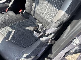 Citroën C4 PICASSO 1.6 THP Shine REST BPM €1000,-!!! picture 32