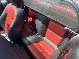 Peugeot 207 1.6-16V T Sport picture 24