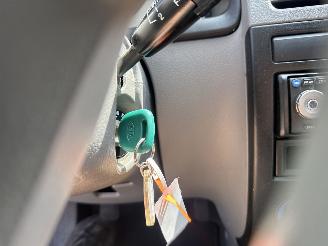 Kia Rio 1.3 RS Visto picture 27