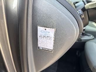 Seat Altea 2.0 FSI Stylance picture 31