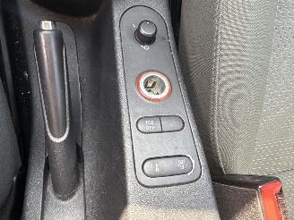 Seat Altea 2.0 FSI Stylance picture 25