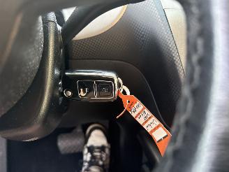 Seat Altea 2.0 FSI Stylance picture 26