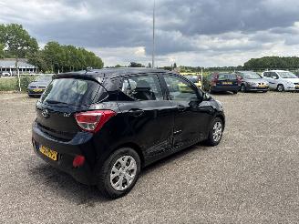 Hyundai I-10 T-598-PJ picture 8