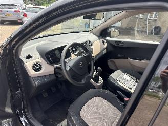 Hyundai I-10 T-598-PJ picture 14