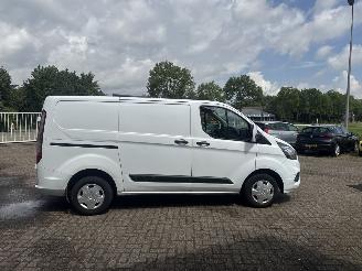 Ford Transit Transit Custom 280 2.0 TDCI L1H1 Trend picture 10