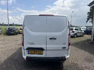 Ford Transit Transit Custom 280 2.0 TDCI L1H1 Trend picture 6