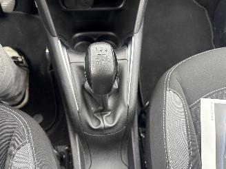 Peugeot 208 1.2 PureT. Blue Lion REST BPM €370,-!!! picture 43