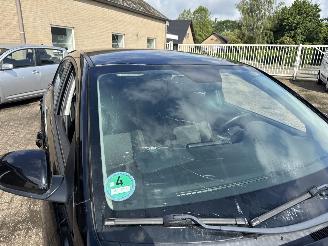 Kia Rio 1.0 TGDI ComfortPlusLine Navigator REST BPM €400,-!!! picture 16