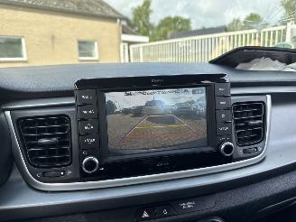 Kia Rio 1.0 TGDI ComfortPlusLine Navigator REST BPM €400,-!!! picture 35
