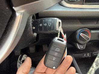 Kia Rio 1.0 TGDI ComfortPlusLine Navigator REST BPM €400,-!!! picture 25