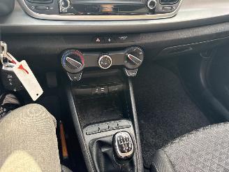 Kia Rio 1.0 TGDI ComfortPlusLine Navigator REST BPM €400,-!!! picture 23