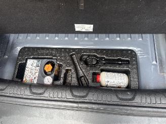 Ford EcoSport 1.0 EcoBoost Titanium picture 34