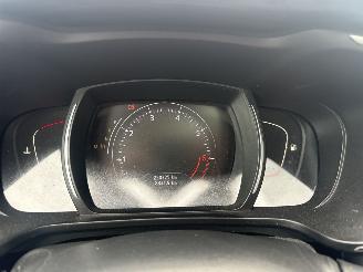 Renault Kadjar 1.2 TCe Extase AUT REST BPM €1100,-!!! picture 18