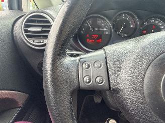 Seat Leon 1.6 Stylance picture 23