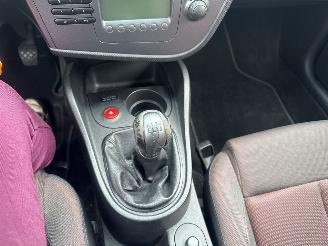 Seat Leon 1.6 Stylance picture 19