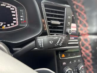 Seat Leon 1.5 TSI FR Business Intense REST BPM €1200,-!!! picture 32