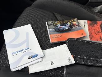 Seat Leon 1.5 TSI FR Business Intense REST BPM €1200,-!!! picture 25