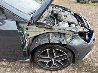 Seat Leon 1.5 TSI FR Business Intense REST BPM €1200,-!!! picture 15