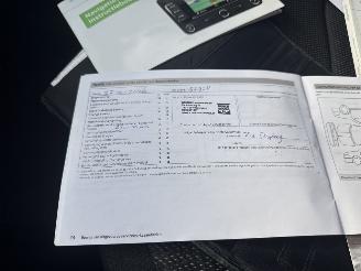 Skoda Yeti 2.0 TDI Greentech Ambition REST BPM €300,-!!! picture 34