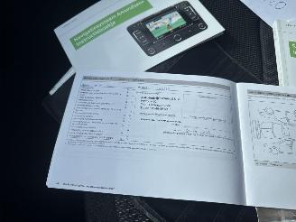 Skoda Yeti 2.0 TDI Greentech Ambition REST BPM €300,-!!! picture 29