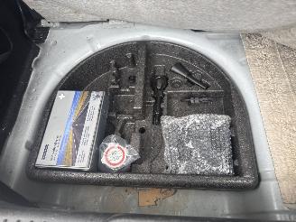 Ford Fiesta 1.4 Titanium AUTOMAAT picture 30