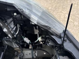 Toyota Yaris 1.0 VVT-i Trend REST BPM €300,-!!! picture 13
