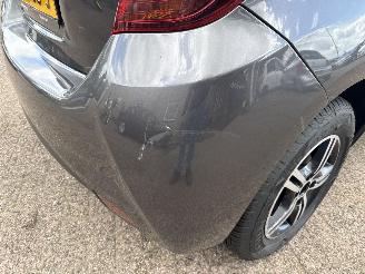 Toyota Yaris 1.0 VVT-i Trend REST BPM €300,-!!! picture 33