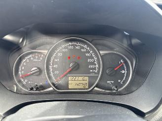 Toyota Yaris 1.0 VVT-i Trend REST BPM €300,-!!! picture 22