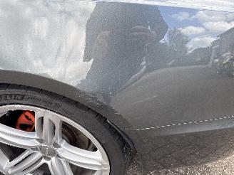 Audi A5 SPORTBACK 1.8 TFSI Pro Line S REST BPM €500,-!!! picture 14