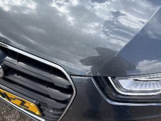 Audi A5 SPORTBACK 1.8 TFSI Pro Line S REST BPM €500,-!!! picture 17