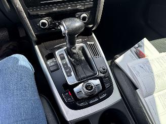 Audi A5 SPORTBACK 1.8 TFSI Pro Line S REST BPM €500,-!!! picture 33