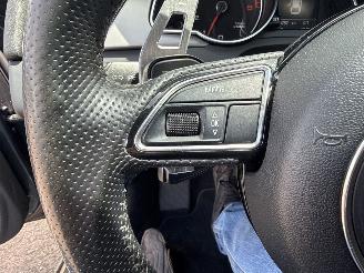 Audi A5 SPORTBACK 1.8 TFSI Pro Line S REST BPM €500,-!!! picture 22