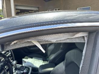 Audi A5 SPORTBACK 1.8 TFSI Pro Line S REST BPM €500,-!!! picture 37