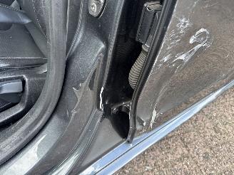 Audi A5 SPORTBACK 1.8 TFSI Pro Line S REST BPM €500,-!!! picture 11